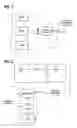 Fig. 02 - Multi-sensor fire detectors with audio sensors and systems thereof