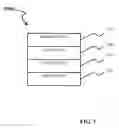 Fig. 02 - Method, apparatus and system for fire detection