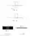 Fig. 16 - RFID tag reading system and method
