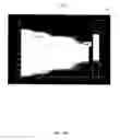 Fig. 20 - RFID tag reading system and method