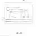 Fig. 24 - RFID tag reading system and method