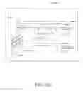 Fig. 25 - RFID tag reading system and method