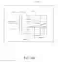 Fig. 26 - RFID tag reading system and method