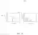 Fig. 27 - RFID tag reading system and method