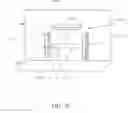 Fig. 30 - RFID tag reading system and method