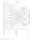 Fig. 32 - RFID tag reading system and method