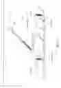 Fig. 33 - RFID tag reading system and method
