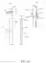 Fig. 43 - RFID tag reading system and method