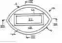 Fig. 01 - Electronic article surveillance marker assembly