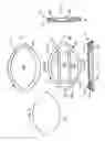 Fig. 02 - Electronic article surveillance marker assembly