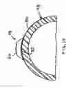 Fig. 04 - Electronic article surveillance marker assembly