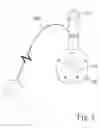 Fig. 06 - Enuresis device with magnetic fastener