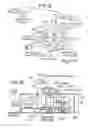 Fig. 06 - Alarm system for detecting excess temperature in electrical wiring
