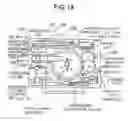 Fig. 07 - Alarm system for detecting excess temperature in electrical wiring