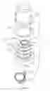Fig. 02 - LED aircraft anticollision beacon