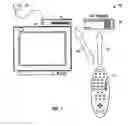 Fig. 02 - Remotely controlling electronic devices