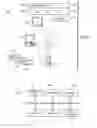 Fig. 02 - Method and apparatus for creating and delivering an atomic remote control macro