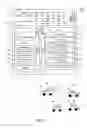 Fig. 02 - Apparatus for sending and receiving information with wireless communication