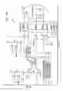 Fig. 12 - Automated meter reader having high product delivery rate alert generator