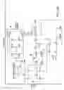 Fig. 14 - Automated meter reader having high product delivery rate alert generator
