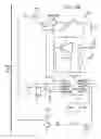 Fig. 16 - Automated meter reader having high product delivery rate alert generator