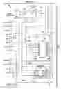 Fig. 17 - Automated meter reader having high product delivery rate alert generator