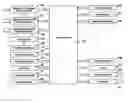 Fig. 01 - Traffic control malfunction management unit with co-channel monitoring