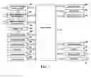 Fig. 02 - Traffic control malfunction management unit with co-channel monitoring