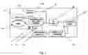 Fig. 02 - Vehicle detector system with automatic loop checking