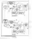 Fig. 02 - Vehicle detector system with synchronized operation