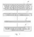 Fig. 10 - Method and apparatus for updating sequences in a bitstream