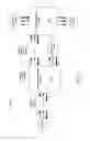 Fig. 13 - Method and apparatus for updating sequences in a bitstream