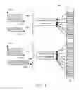 Fig. 19 - Method and apparatus for updating sequences in a bitstream