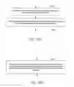 Fig. 27 - Method and apparatus for updating sequences in a bitstream