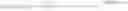 Fig. 02 - Suppressing digital-to-analog converter (DAC) error