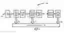 Fig. 01 - High speed gain amplifier and method in ADCs