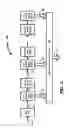 Fig. 09 - High speed gain amplifier and method in ADCs