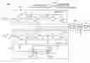 Fig. 01 - Dummy delay line based DLL and method for clocking in pipeline ADC
