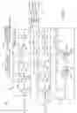 Fig. 03 - Dummy delay line based DLL and method for clocking in pipeline ADC