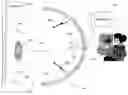Fig. 01 - Mmw contraband screening system