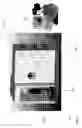 Fig. 02 - Mmw contraband screening system