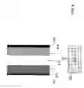 Fig. 08 - Mmw contraband screening system