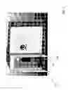 Fig. 09 - Mmw contraband screening system