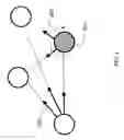 Fig. 05 - Method for determining poses of sensors