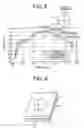 Fig. 07 - Microstrip antenna