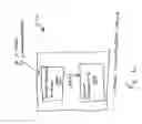 Fig. 05 - Wireless communications device pseudo-fractal antenna