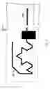 Fig. 06 - Wireless communications device pseudo-fractal antenna