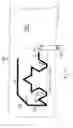 Fig. 07 - Wireless communications device pseudo-fractal antenna