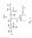 Fig. 08 - Wireless communications device pseudo-fractal antenna