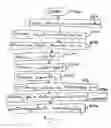 Fig. 09 - Wireless communications device pseudo-fractal antenna